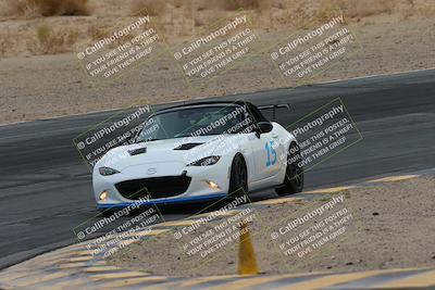 media/Jan-25-2025-SCCA SD (Sat) [[918ace9a21]]/1-Advanced/Session 2 Turn 10/